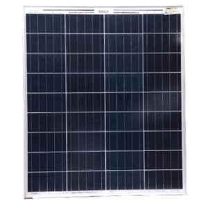 Panel Solar 12V 165W Policristalino 