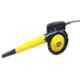 Elmico 450W Heavy Duty Electric Air Blower, EB-2