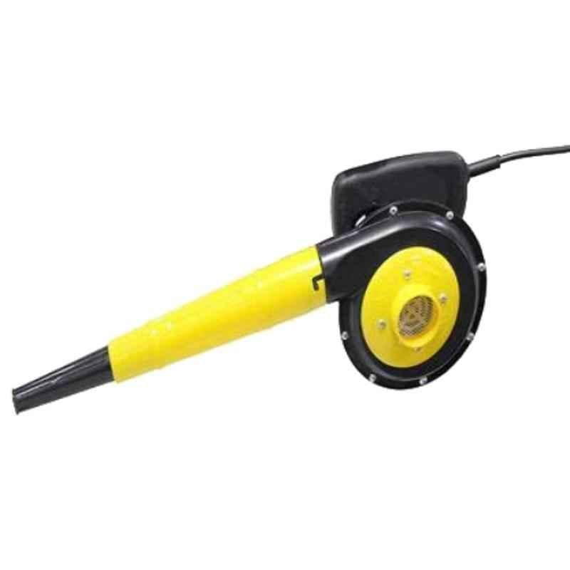 Elmico 450W Heavy Duty Electric Air Blower, EB-2