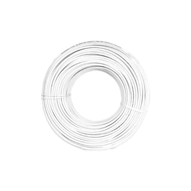 Frontech 90 Yard Coaxial Cable, FT0863