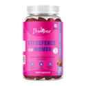 product_img