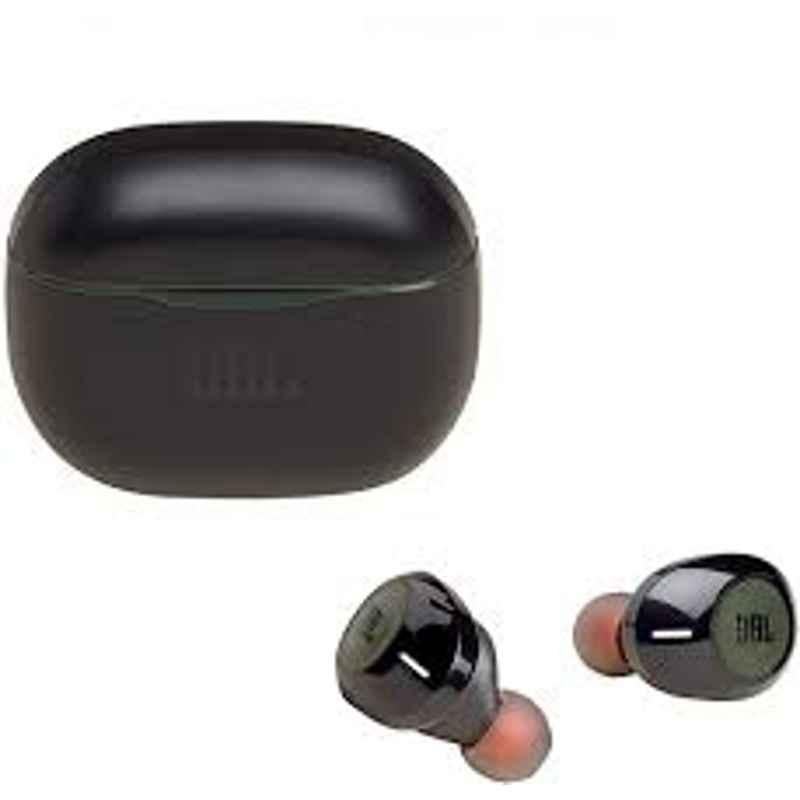 Jbl true wireless best sale earbuds 5.8 mm driver