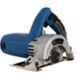 Netco NPTC CM5 2000W Iron Blue Marble Cutter