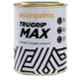Asian Paints Trugrip Xtreme 1L Synthetic Rubber Adhesive