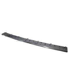 Buy Tata Motors Bright_Chrom-Step Plate, Rear Bumper for Hexa 01
