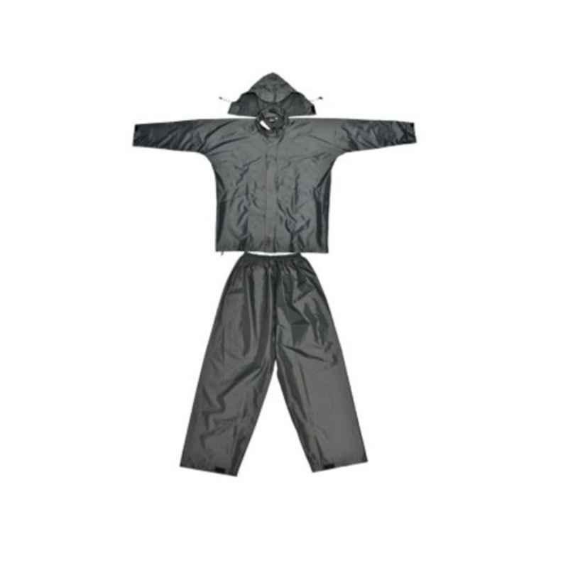 Duckback sale raincoat online