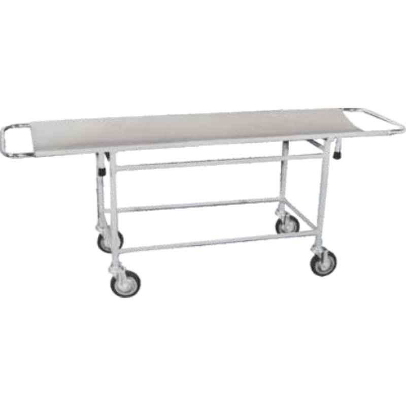 Where to deals buy stretchers