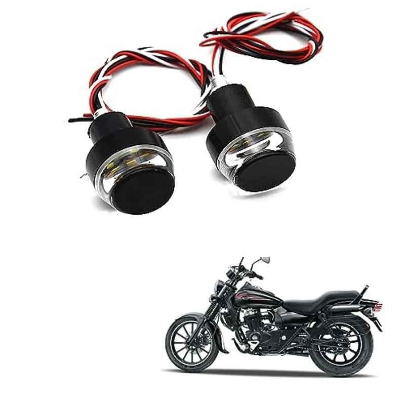 Indicator Bajaj Avenger 150 Back Light Price Mockhe Front Bajaj