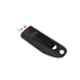 SanDisk Cruzer Cz48 16Gb Usb3.0 Pendrive Sdcz48 016G I35