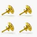 product_img