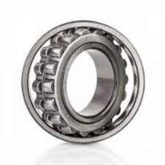 NBC 22207 35x72x23mm Spherical Roller Bearing
