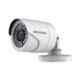 Hikvision 2MP 3.6mm Bullet Camera, DS-2CE1ADOTIRF