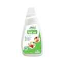 product_img