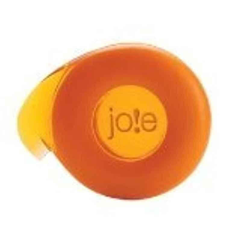 Joie Assorted Citrus Peeler, 067742-292438 (Pack of 2)