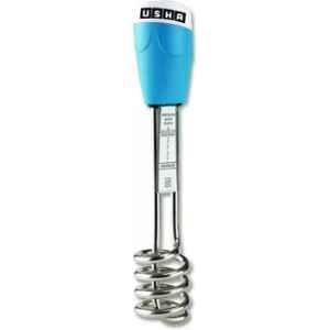 Usha 3815 HI 1500W Immersion Water Heater Rod