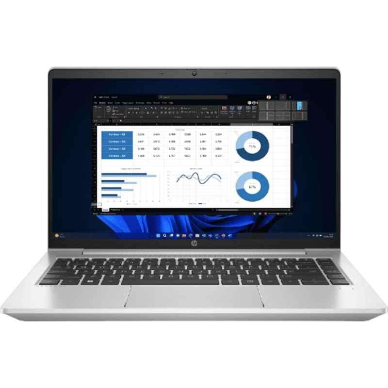 Buy HP ProBook 440 G9 Laptop with 12th Gen Intel Core i5-1235U 