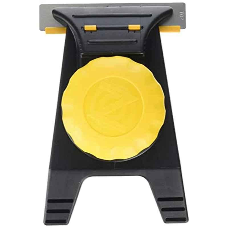 Zinsser Paper Scraper TM Wallcovering Remover & Wall Scraper, 02986