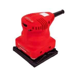 Xtra Power 160W 12000rpm 100x110mm Orbital Sander, XPT-451