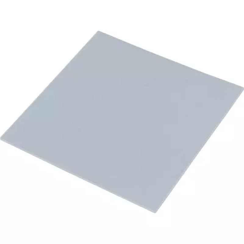 Lab Plus Resin Sample Plate PP/Natural, LP-7486