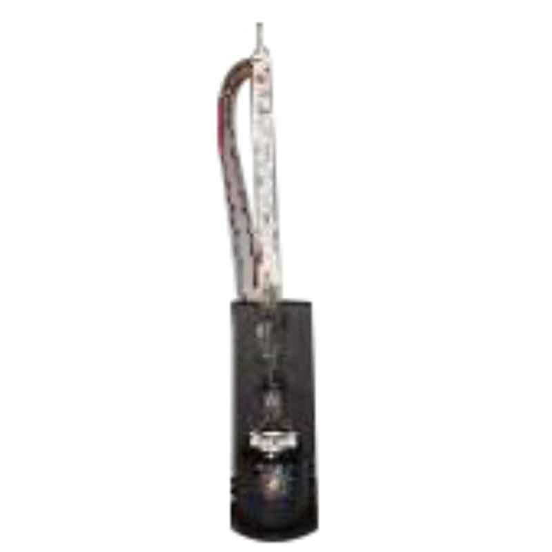 Glassco 150W Single Soxhlet Extraction, 1100.DNEU.02