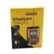 Stanley STHT9-77425 9m Pocket Laser Distance Meter