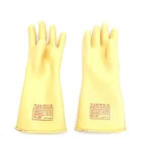 Vidyut 11KVA Electrical Safety Gloves