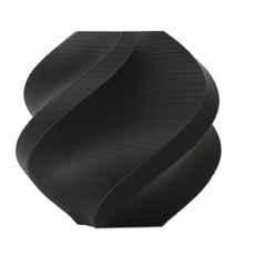 Bambu Lab 1kg 1.75mm PLA Black 3D Printer Filament with Spool