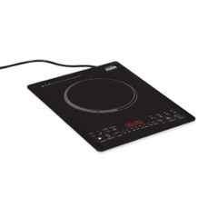 Buy KENT Blaze Infrared Cooktop at Best Price Online