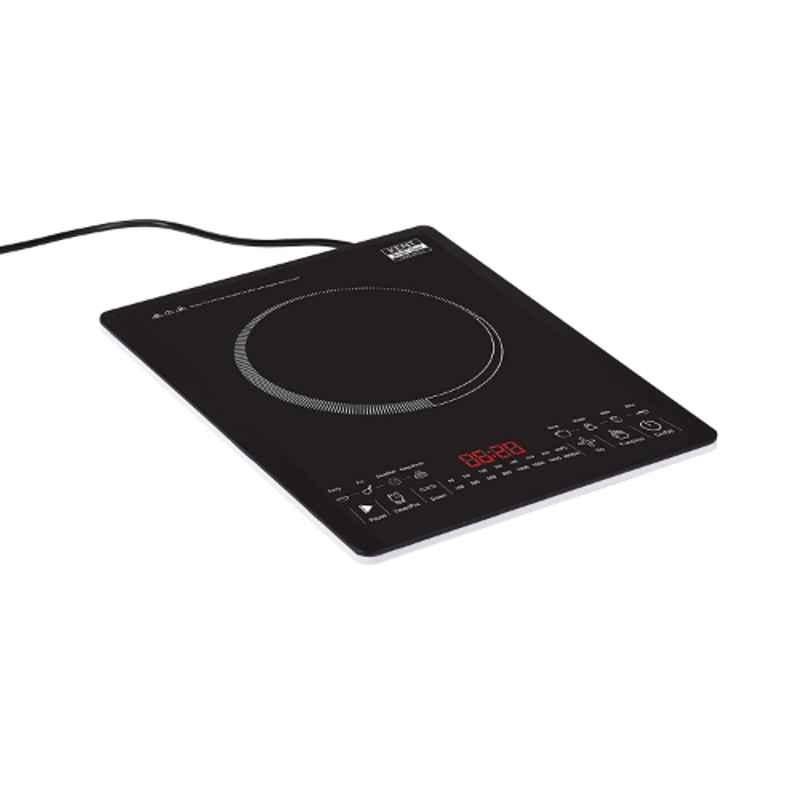 kent 16036 induction cooktop