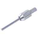 product_img