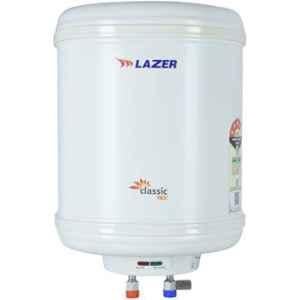 Lazer Classic Neo 10L Ivory Electric Storage Water Heater