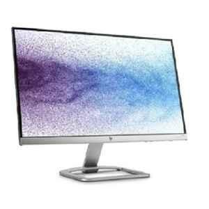 HP 22eS 21 inch IPS LED Monitor with LED Backlight, T3M70AA