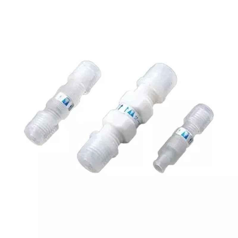 Lab Plus Filter Manifold, LP-5058 (Pack of 2)