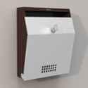 product_img