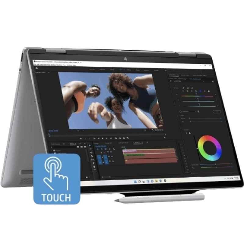 Hp Laptop Touch Screen With Pen Buy HP Envy X360 Laptop Fc0106TU