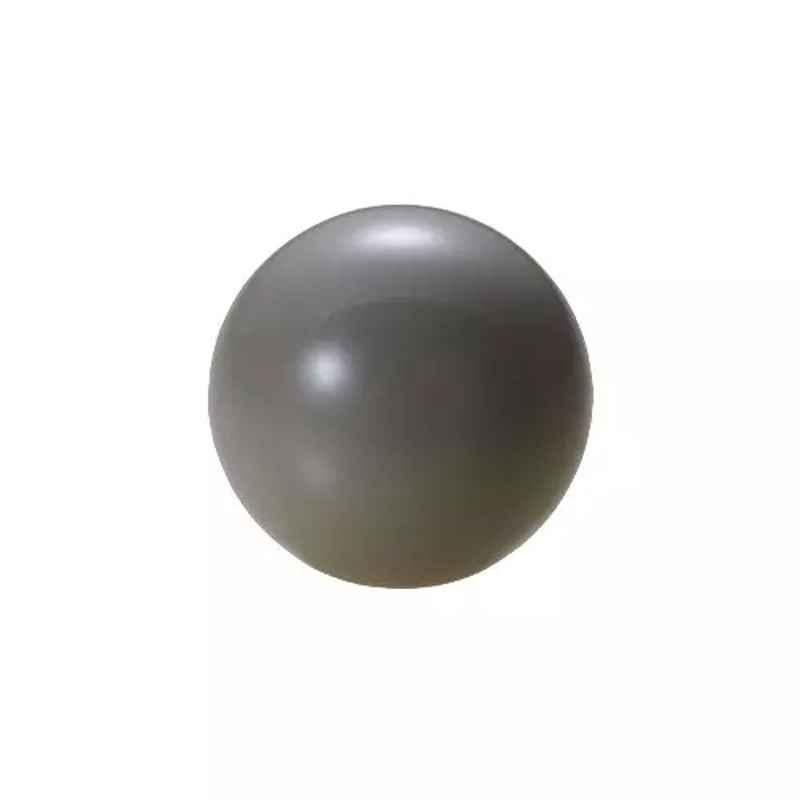 Lab Plus PEEK Ball 12.7 mm, LP-12275