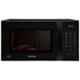 Samsung 21L 2350W Black Convection Microwave Oven, CE76JD-B/XTL