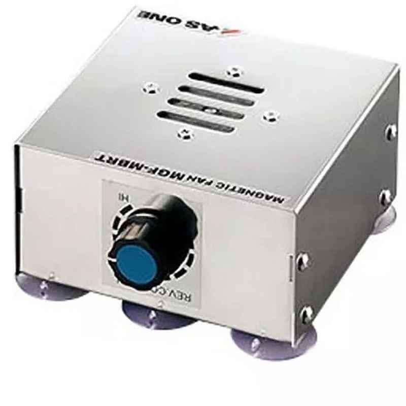 Lab Plus Magnetic Fan, LP-10507
