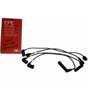 Epe EPE-906-70 Daewoo Matiz Plug Lead