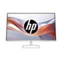 product_img