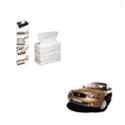 product_img