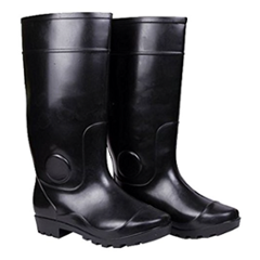 paragon gumboots price