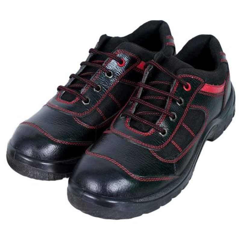 Fortune safety sale shoes price