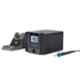 Quick 120W 200 to 420deg C LCD Display Soldering Station, TS1200D