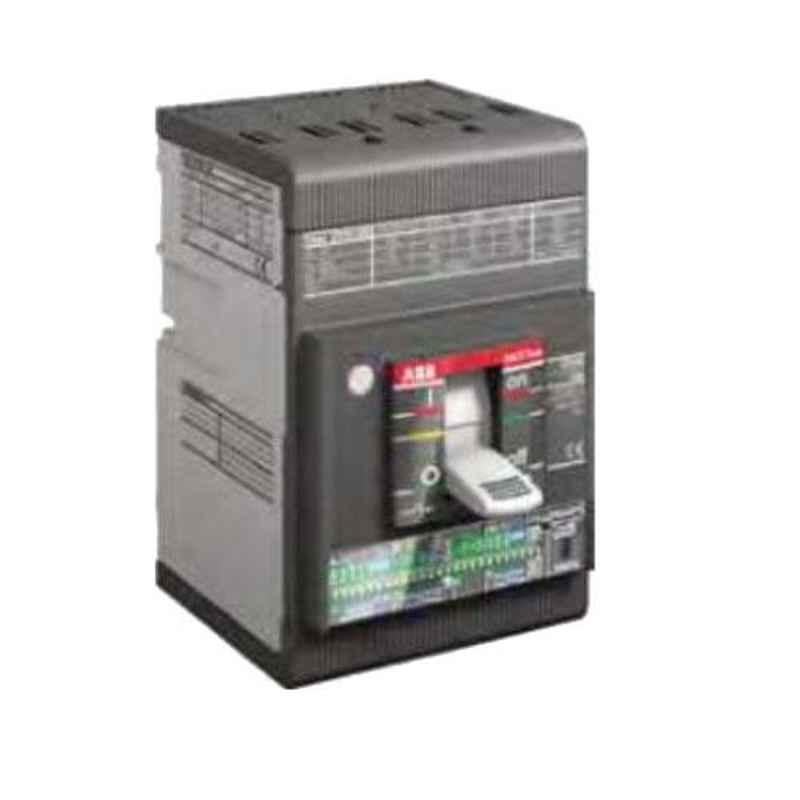 ABB 20A 36kA 3 Pole TMD XT2160 Tmax Power Distribution Circuit Breaker, 1SDA067011R1