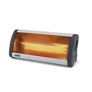 Padmini Diva 800W Infrared Room Heater