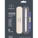 product_img