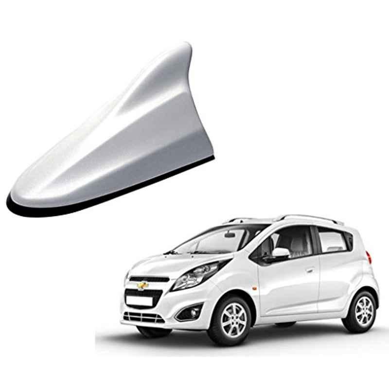 Auto Pearl Shark Fin Signal Receiver For Chevrolet Beat