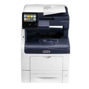 Xerox Versalink C405 All-in-One Colour Laser Photo Copier Machine Printer