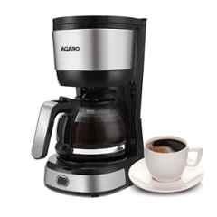 Buy Latest Indian Coffee Filter Machines Online at best prices in India